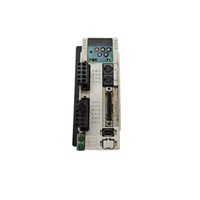 Oferta Especial: Mini Servoaccionamiento de Alto Rendimiento MCDDT3520003 MCDDT2510002 MCDDT4530004 MCDDT1505001 para Aplicaciones Industriales y Mecánicas