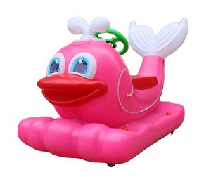 Entreprise de vente de <span class=keywords><strong>location</strong></span> de voiture électrique lumineuse de batterie de baleine <span class=keywords><strong>pour</strong></span> enfants de vente directe d'usine - Product Image 4