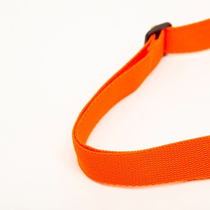Fashionable Leisure Multifunctional Student <b>Waist</b> Bag - Product Image 4