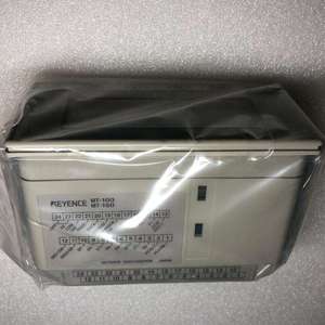 Controlador de Pantalla Táctil MT-150 - Product Image 2