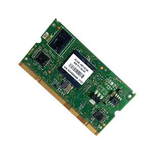 لوحة تحكم فولاذية حديثة لنظام المصعد 5500 SC، لوحة أم SCPU، موديلات 560577/59714100، ضمان لمدة سنة واحدة - Product Image 3