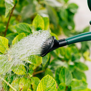 Новая модель оросительной банки skyagro для фермы или домашнего использования, бутылочка для орошения хорошего качества - Product Image 2
