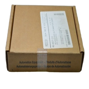 Nouveau et en stock Tsx Compact <span class=keywords><strong>DEP</strong></span> 216AS-BDEP-216Entrée discrète pour PLC, PAC et Ctrlrs dédiés pour PLC, PAC et Ctrlrs dédiés - Product Image 1