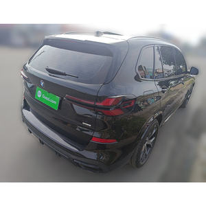 Guazi <span class=keywords><strong>Precio</strong></span> al por mayor <span class=keywords><strong>BMW</strong></span> <span class=keywords><strong>X5</strong></span> 2,0 SUV Coche usado 4WD 5 Asientos - Product Image 6