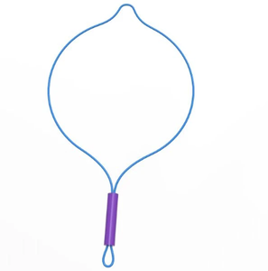Servicio de Reparación Escáner de Código de Barras Láser MS-3, Escáner de Código de Barras Láser Ultracompacto MS-3 para RS-232/RS-422/RS-485 - Product Image 3