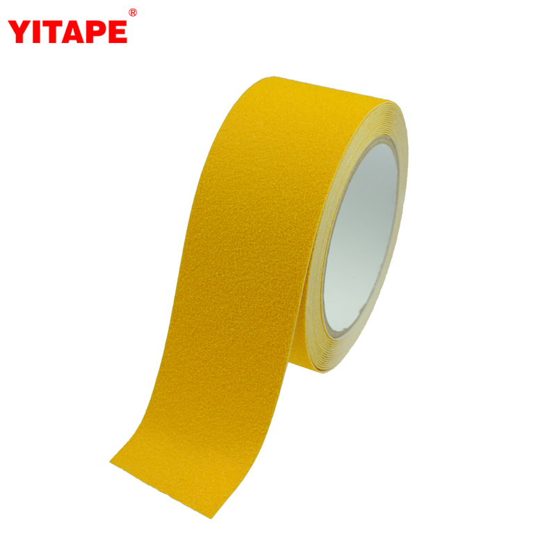 Jaune