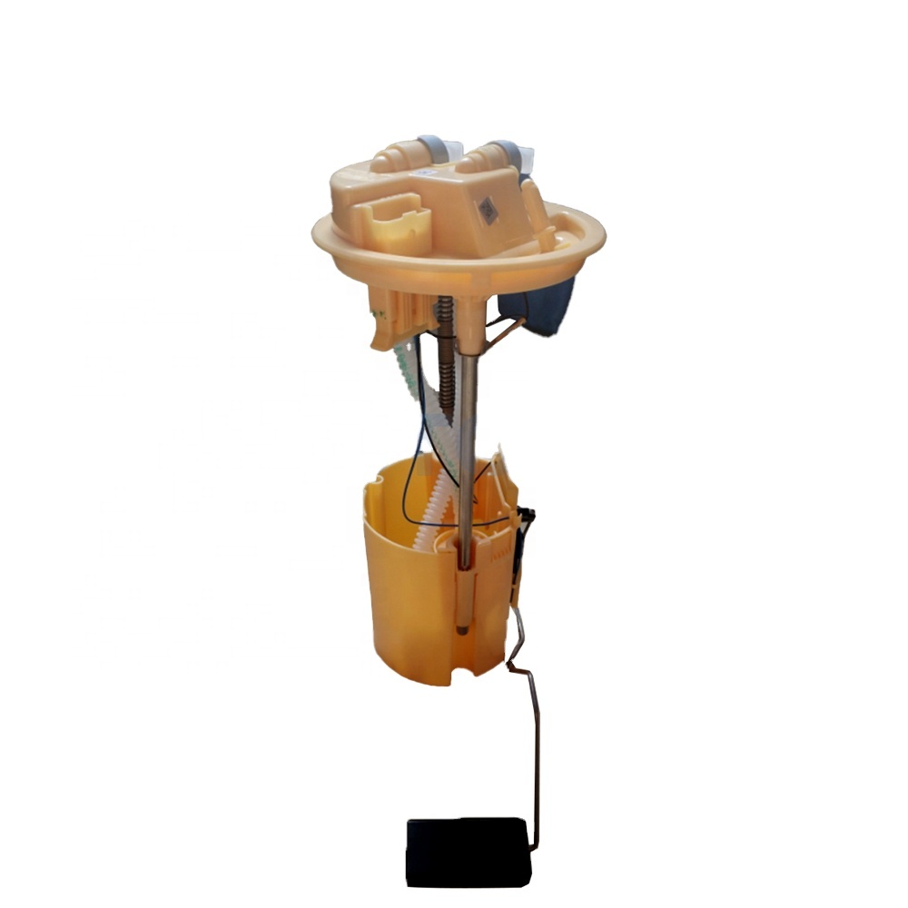 High Quality Fuel Pump Assembly for Ford Transit MK7 2.2 A2C53094971 6C119275AA 7C199275AA 6C119275AC