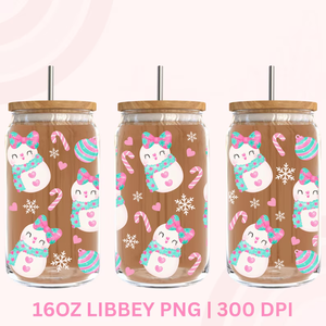 Nave pronta da 16 once di sfaldamento mentale da 16 once trasferimento tazza di trasferimento UV DTF adesivo Impreso positivo trasferimento di calore adesivi Plastisol vetro - Product Image 5