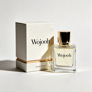 Profumi e Colonie per <span class=keywords><strong>Uomo</strong></span> Più Venduti, Fragranza Legnosa a Lunga Durata, Spray Corpo da 100ml, Flacone di <span class=keywords><strong>Profumo</strong></span> all'Ingrosso - Product Image 2
