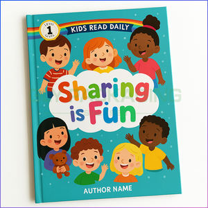 <span class=keywords><strong>Libros</strong></span> educativos de Manga de Anime de tapa blanda impresos personalizados para niños servicios de impresión de <span class=keywords><strong>libros</strong></span> de bolsillo - Product Image 6