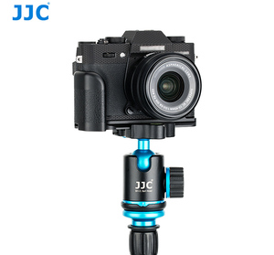JJC HG-<span class=keywords><strong>XT30</strong></span>กล้องสำหรับ <span class=keywords><strong>Fujifilm</strong></span> X-T30, X-T20และ X-T10กล้อง - Product Image 6