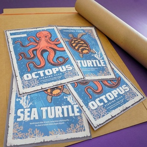 <span class=keywords><strong>Affiche</strong></span> <span class=keywords><strong>de</strong></span> film personnalisé étanche pour l'éducation en anglais impression <span class=keywords><strong>de</strong></span> dépliants offset pour l'école en salle <span class=keywords><strong>de</strong></span> classe <span class=keywords><strong>affiche</strong></span> en papier tube <span class=keywords><strong>de</strong></span> peinture - Product Image 6