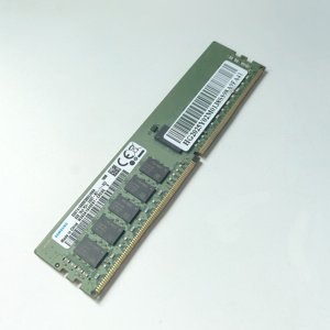 Memoria de servidor usada de alta calidad <span class=keywords><strong>16GB</strong></span> 2400MHz ECC <span class=keywords><strong>Ram</strong></span> <span class=keywords><strong>DDR4</strong></span> para placa base X99 Intel Xeon E5 X99 - Product Image 4