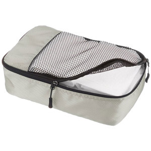 Juego de 4 Organizadores de Equipaje Portátiles, <span class=keywords><strong>Bolsas</strong></span> Organizadoras <span class=keywords><strong>para</strong></span> Maletas, Accesorios de Viaje, Organizador de <span class=keywords><strong>Bolsas</strong></span> de Viaje - Product Image 3