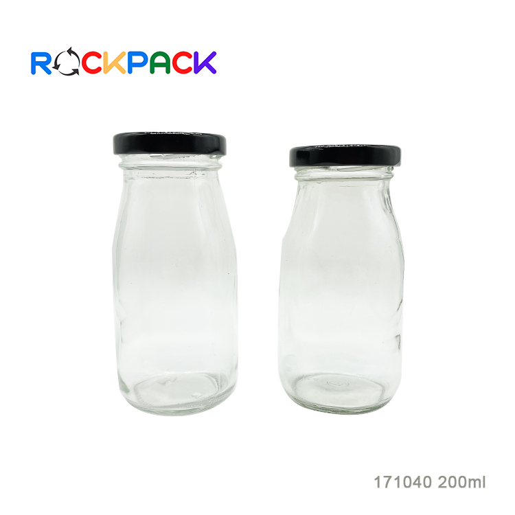 Clear