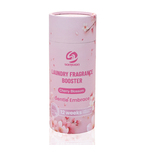 Suministros de limpieza para el hogar cuentas de aroma de lavandería suavizante cuentas perfumadas de larga duración al por mayor cuentas de refuerzo de aroma <span class=keywords><strong>Lenor</strong></span> - Product Image 5