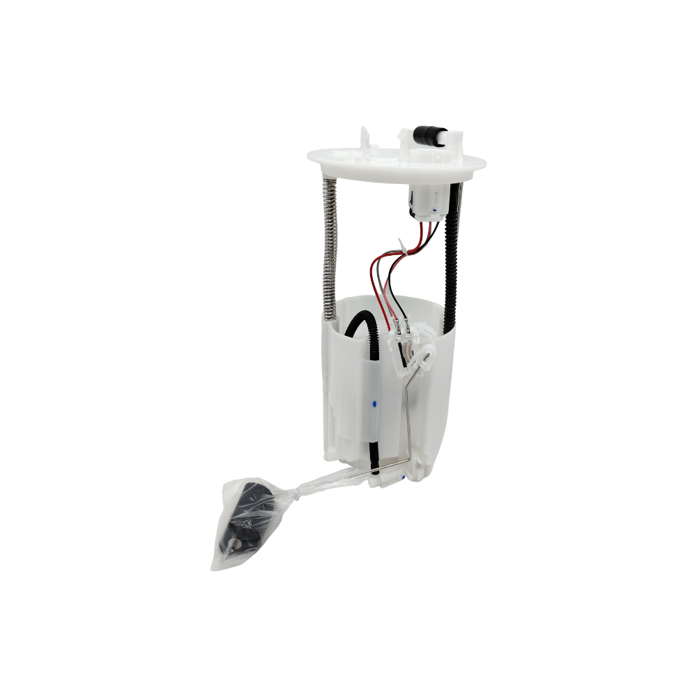 Fuel Pump Assembly for Mitsubishi ASX 1.6 2.0L 2WD 2010-2017 1760A298 1760A293