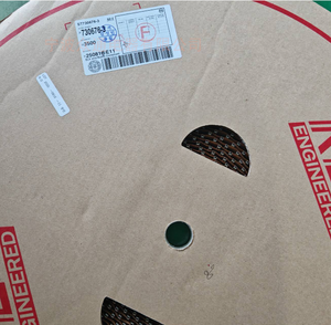 Ket thiết bị đầu cuối nhà ở kết nối 730676-<span class=keywords><strong>3</strong></span> trong kho <span class=keywords><strong>ST730676</strong></span>-<span class=keywords><strong>3</strong></span> - Product Image 1