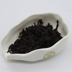 ชาลดน้ำหนัก XC17 ราคาโรงงาน ต่อรองได้ 400 กรัม ลาวคงซีเซียน AT110 ชาอู่อี้ ชาอู่หลงจีน เกรดหนึ่ง บรรจุกล่อง - Product Image 5