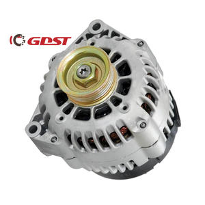 GDST <span class=keywords><strong>precio</strong></span> al por mayor OEM 84335421 <span class=keywords><strong>alternador</strong></span> de alta calidad para <span class=keywords><strong>Chevrolet</strong></span> - Product Image 1