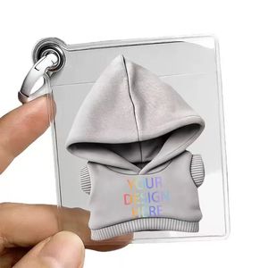 Custom Photo/logo Office Desk Promotion Gift and Souvenirs Set Bulk Items Promotional with logo for Employees