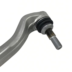 31106888153 31106888154 31106878587 31106878 Venta al por Mayor de Autopartes, Brazo de Control Inferior Delantero Derecho Recto para Z4 G29 (2017-2019) - Product Image 5
