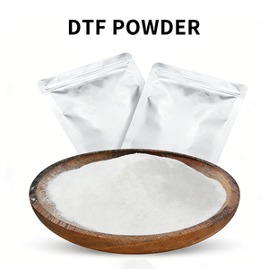 Tunsing - <span class=keywords><strong>Polvo</strong></span> de Transferencia TPU DTF de 500 g y 1 kg por Bolsa, <span class=keywords><strong>Polvo</strong></span> Adhesivo Termofusible Blanco de Alta Elasticidad, <span class=keywords><strong>Polvo</strong></span> Suave de TPU - Product Image 1