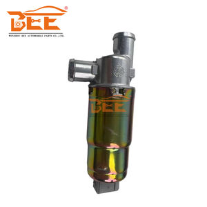 7637024 88 57 179 885717 158-0473 1580473 AC41 35150-22000 034133455 Valve 3515022000 katup kontrol udara menganggur untuk Hyundai - Product Image 1