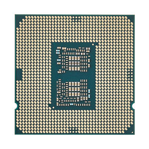 Nuevo Procesador Intel Core I9 <span class=keywords><strong>10900KF</strong></span>, 10 Núcleos, hasta 5.3 GHz, 125W, Memoria DDR4, Compatible con Placas Base Socket FCLGA1200 Z490 Z590 - Product Image 6