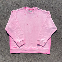 Tendencia 2026 Terrible Lot de sirop contre la toux Terrible Lot de sirop contre la toux Raspberry Hills Vêtements