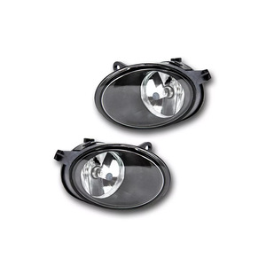 ออดี้ A6 04-08ไฟตัดหมอกหน้า4F0941699ชิ้นส่วนอะไหล่ฮาโลเจน4F0941700 - Product Image 1