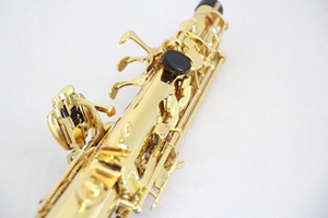 <span class=keywords><strong>Saxophone</strong></span> <span class=keywords><strong>soprano</strong></span> droit en gros, couleur personnalisée, <span class=keywords><strong>saxophone</strong></span> <span class=keywords><strong>soprano</strong></span> <span class=keywords><strong>pas</strong></span> <span class=keywords><strong>cher</strong></span> - Product Image 4