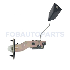 เซ็นเซอร์ระดับน้ำมันเชื้อเพลิงรถยนต์อุปกรณ์เสริมทดแทนเหมาะสำหรับมิตซูบิชิ ปาเจโร มอนเตโร MK3 <span class=keywords><strong>MK4</strong></span> V73 V75 V77 V93 V95 V97 MR342870 - Product Image 4