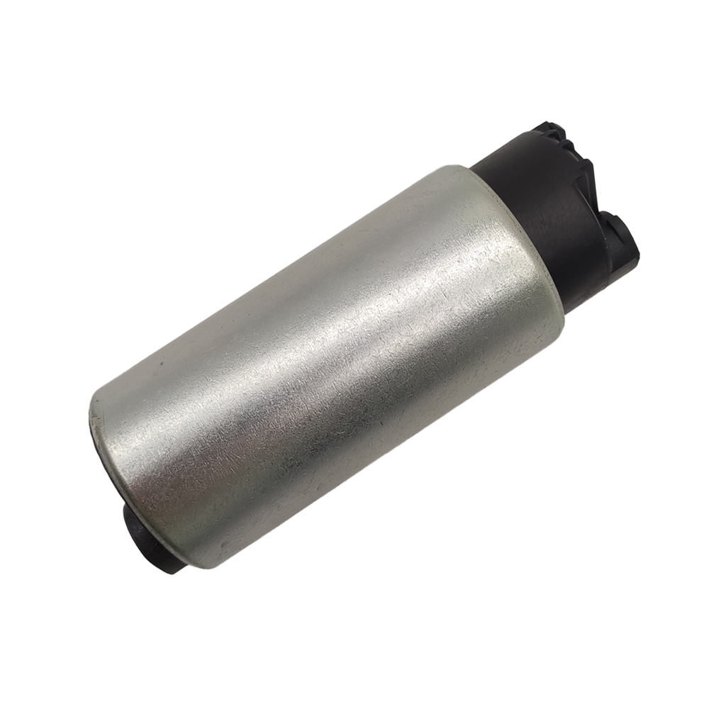Auto Parts Fuel Pump for CHEVROLET SILVERADO 1500/GMC 0580101009