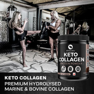 Proteinas de etiqueta privada Suplementos Deportivos <span class=keywords><strong>Gold</strong></span> <span class=keywords><strong>Whey</strong></span> Protein Powder Pure OEM Newborn Small Price <span class=keywords><strong>Whey</strong></span> Protein Strawberry Wh - Product Image 4