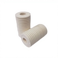 PALL UE619AS40Z 12 Micron Elemen Filter Oli Pelumas untuk Sistem Filtrasi Oli Industri UR619 40 Inci