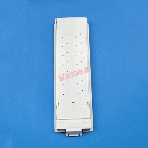 Filtro de pantalla para lavadora Little Swan, caja de filtro, accesorio de filtro de basura para TB55V20 - Product Image 1