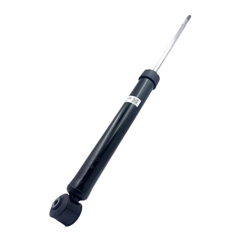New and Factory Price New Suspension Rear Shock Absorber for Wuling SGMW Binguo Chevrolet Breeze Rear Suspension Shock Auto Parts Image 3