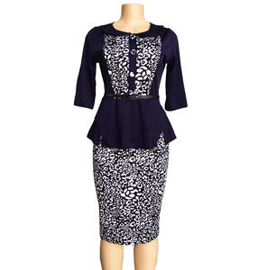 Nuovi Design di Gonne Africane in Stile Moderno con Vita Naturale, <span class=keywords><strong>Abbigliamento</strong></span> <span class=keywords><strong>Africano</strong></span> H D all'Ingrosso - Product Image 5