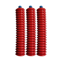 Graisse LUBE MP1 NLGI 1 400g Lubrifiant industriel pour roulements d'équipements lourds et machines-outils de précision