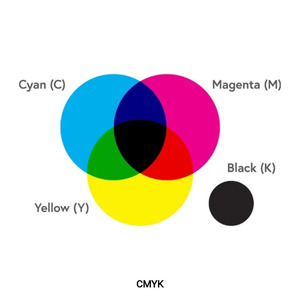 Tùy chỉnh dễ thương Mini bí ẩn mù Hộp bao bì carton - Product Image 6