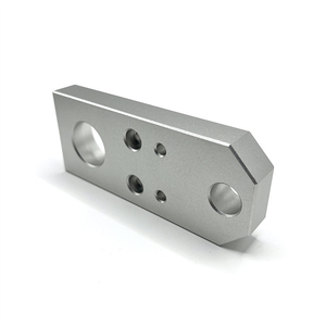 <span class=keywords><strong>Computer</strong></span> Gongs CNC-Bearbeitung Edelstahl Aluminium teile Verarbeitung Hardware Präzisions metall Biegen CNC Fräsen Drehteil - Product Image 1
