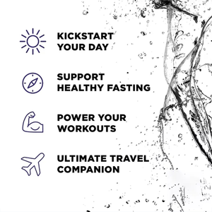 Greenpie Customizável Cores Eletrólito Sports Nutrition <span class=keywords><strong>Gel</strong></span> Energético Recuperação de Absorção Rápida <span class=keywords><strong>Gel</strong></span> Energético Antes do Exercício - Product Image 4