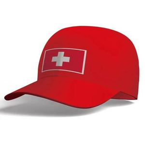 เสื้อฟุตบอลที่ระลึกการแข่งขันชิงแชมป์ปี 2026 อุปกรณ์เสริมสำหรับแฟนบอล ผ้าโพลีเอสเตอร์สำหรับทำธงเชียร์แบบกำหนดเองสำหรับแฟนๆ - Product Image 4