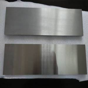 Harga Plat Paduan <span class=keywords><strong>Titanium</strong></span> Platinum ASTM B265 GR7 Ukuran 2 X 1000 X 2000mm Per Kg - Product Image 4