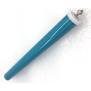 Tambor OPC compatible con HP LaserJet Pro M526 26X CF287A 26A M506 CF228X M527 M402 M527F M427 M403D M527dn CF228A 228A 28A CF226A 226X - Product Image 1