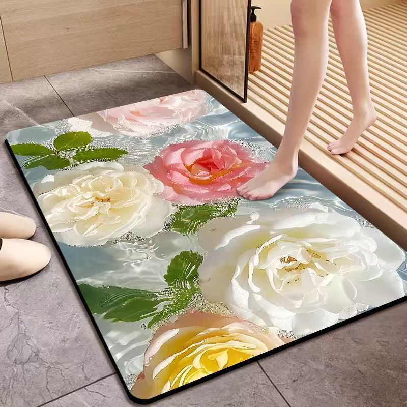 Rose2