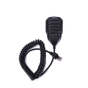 Radio mobile <span class=keywords><strong>CB</strong></span>-27 haute puissance pour camion et voiture, radio <span class=keywords><strong>CB</strong></span> de 27 MHz SSB 26,965-27,405 MHz, émetteur-récepteur FM, talkie-walkie, radio <span class=keywords><strong>CB</strong></span> montée sur véhicule - Product Image 3