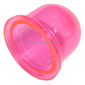 10 Bombillas de Cebado Transparentes de 22mm para <span class=keywords><strong>Carburador</strong></span> Husqvarna 128C 128L 128LD 128R 128RJ Zama <span class=keywords><strong>Walbro</strong></span> 0057030 188-512 - Product Image 4