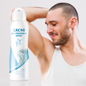 Meilleures ventes Parfum <span class=keywords><strong>femme</strong></span> <span class=keywords><strong>Anti</strong></span>-<span class=keywords><strong>transpirant</strong></span> Déodorant corporel Spray <span class=keywords><strong>Anti</strong></span>-<span class=keywords><strong>transpirant</strong></span> Spray <span class=keywords><strong>Anti</strong></span>-<span class=keywords><strong>transpirant</strong></span> pour <span class=keywords><strong>le</strong></span> corps <span class=keywords><strong>femme</strong></span> - Product Image 4